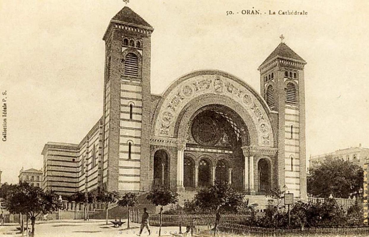 CA b- 019- Cathedrale .jpg